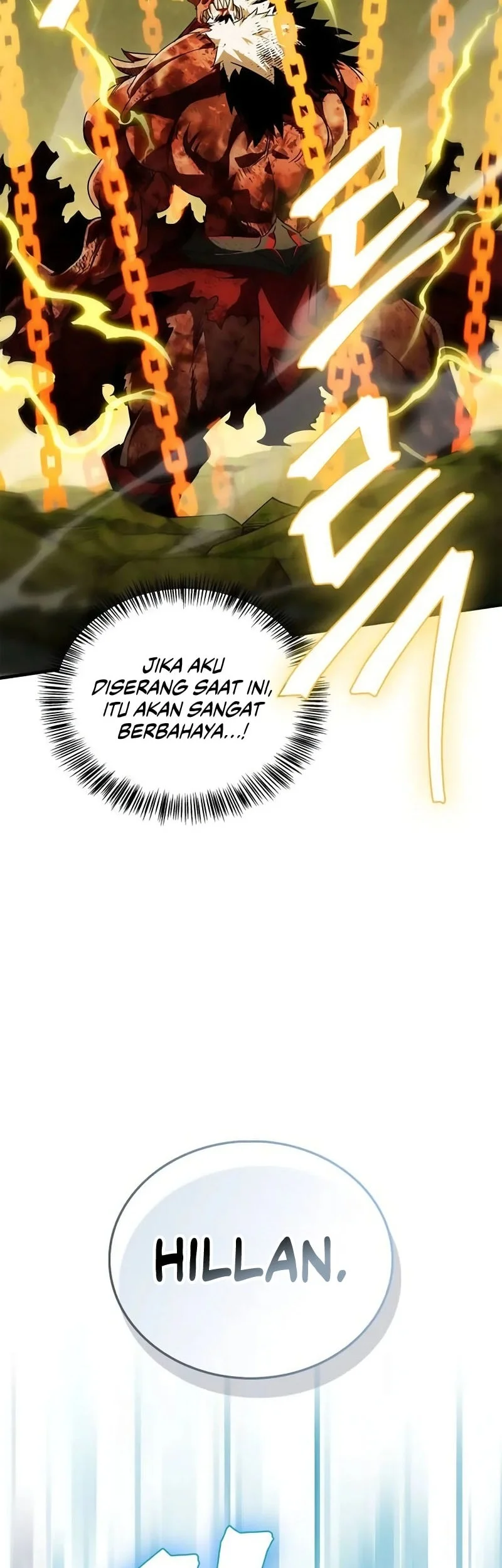 Chapter 23 - halaman 96