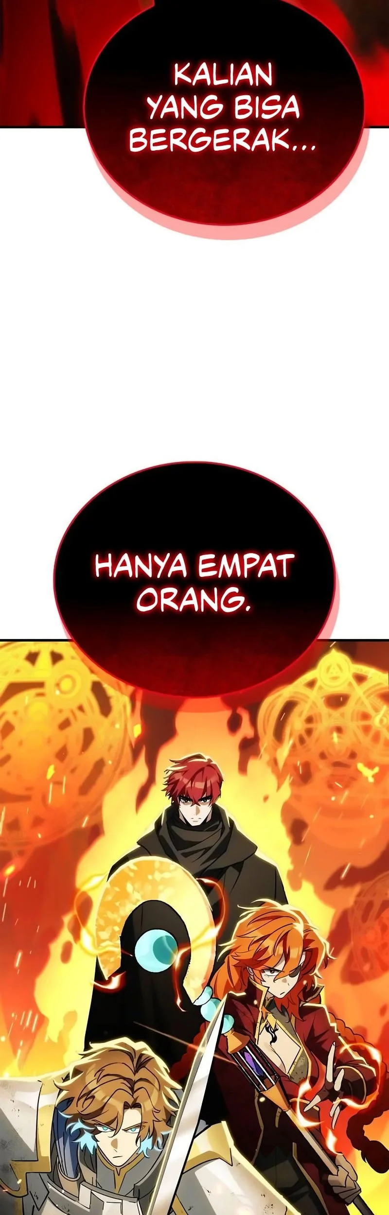 Chapter 23 - halaman 4