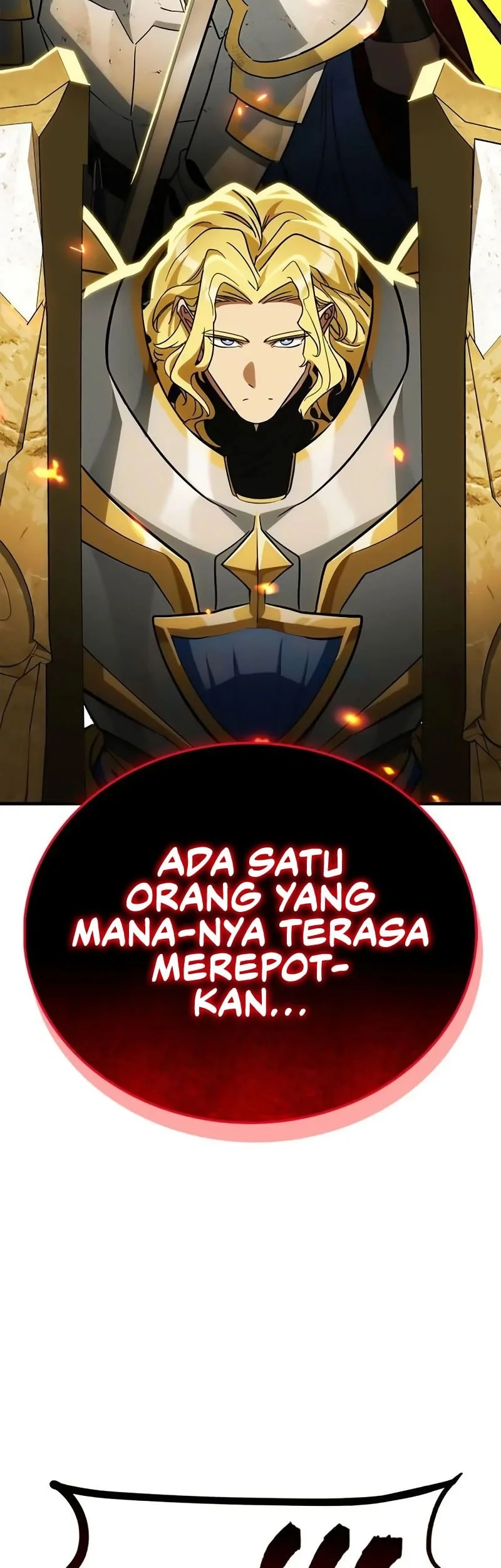 Chapter 23 - halaman 5
