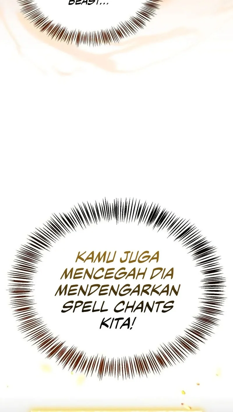 Chapter 23 - halaman 14