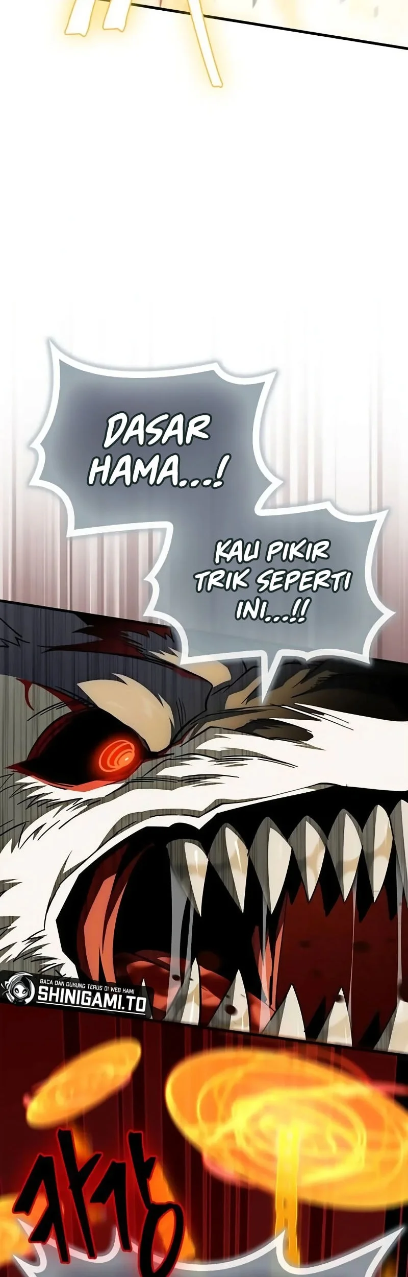 Chapter 23 - halaman 16
