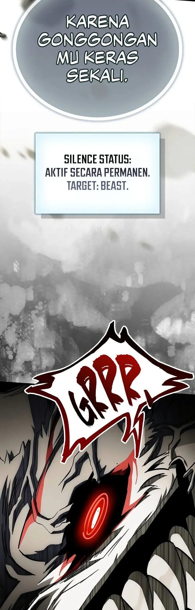 Chapter 23 - halaman 24