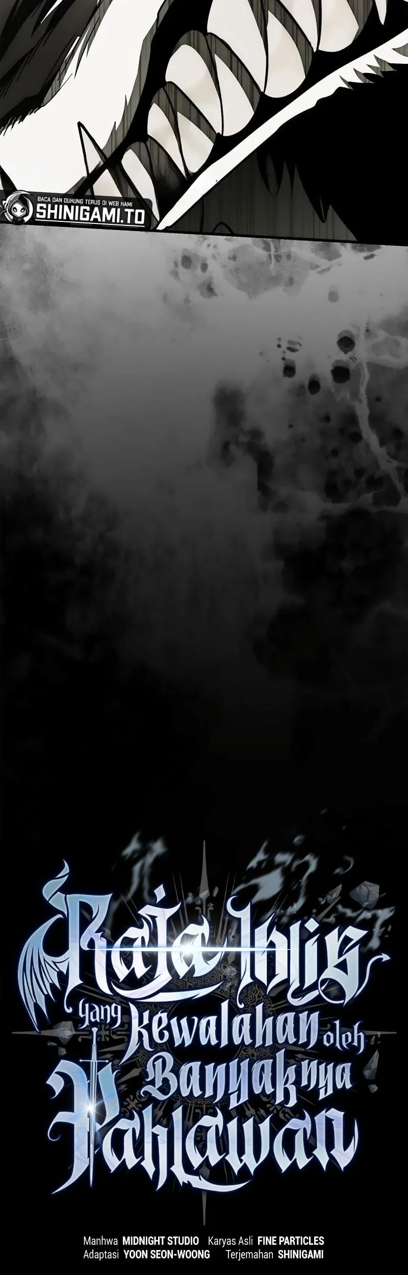 Chapter 23 - halaman 25