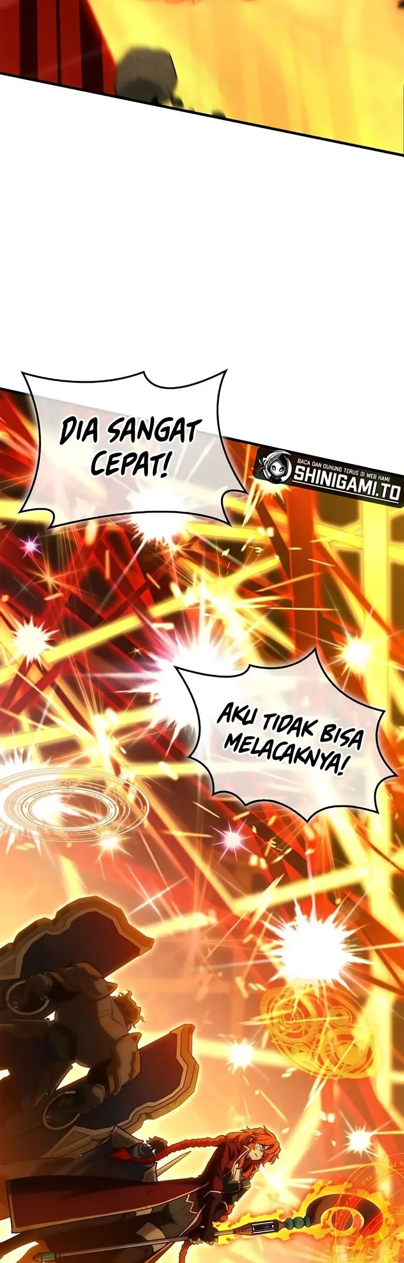 Chapter 23 - halaman 32