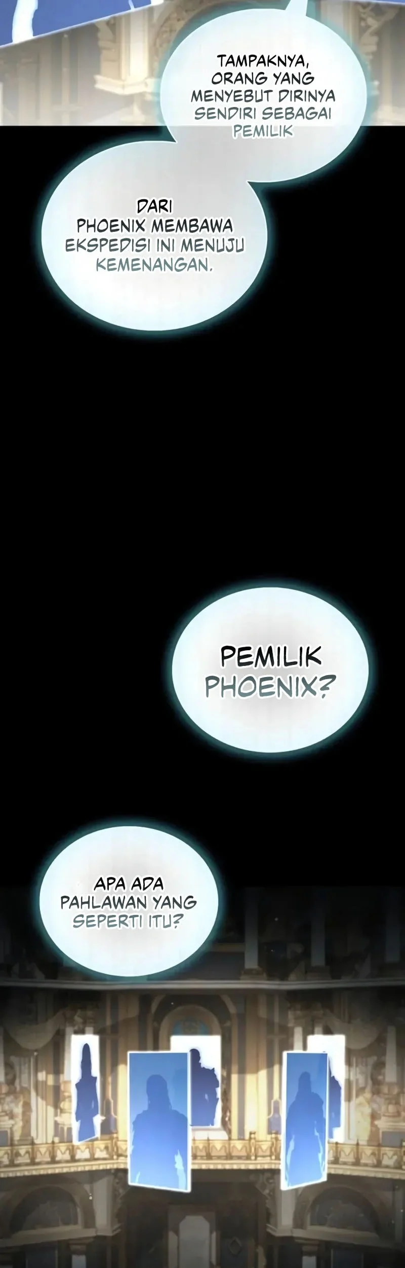 Chapter 24 - halaman 34