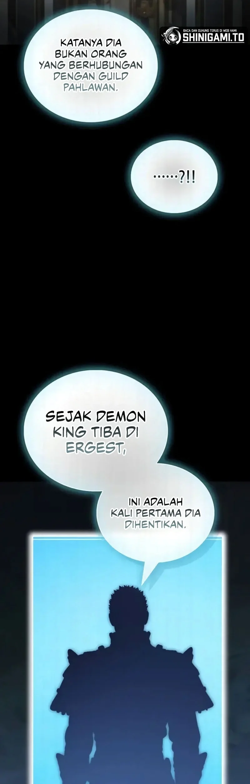Chapter 24 - halaman 35