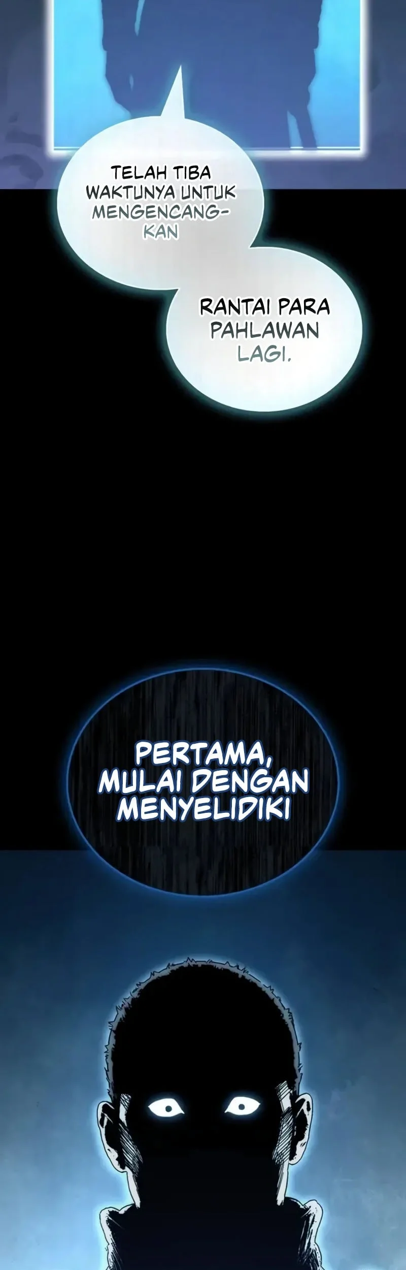Chapter 24 - halaman 36