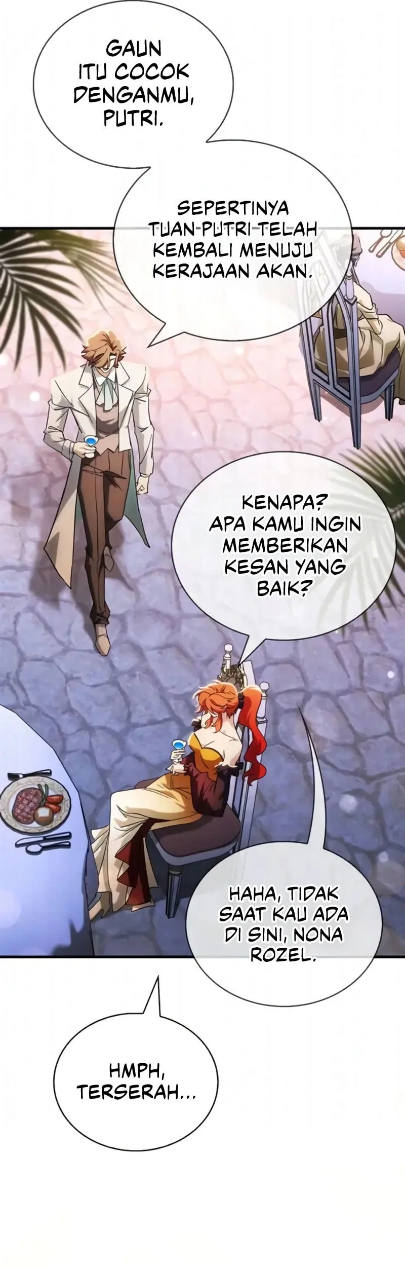 Chapter 24 - halaman 42