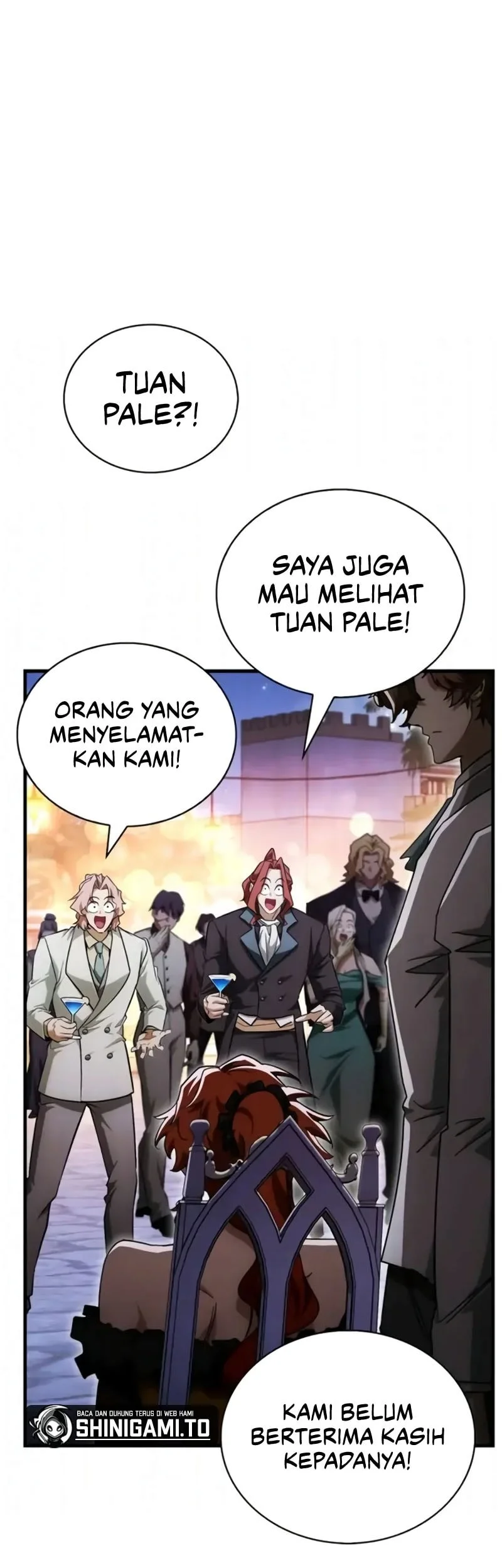Chapter 24 - halaman 44