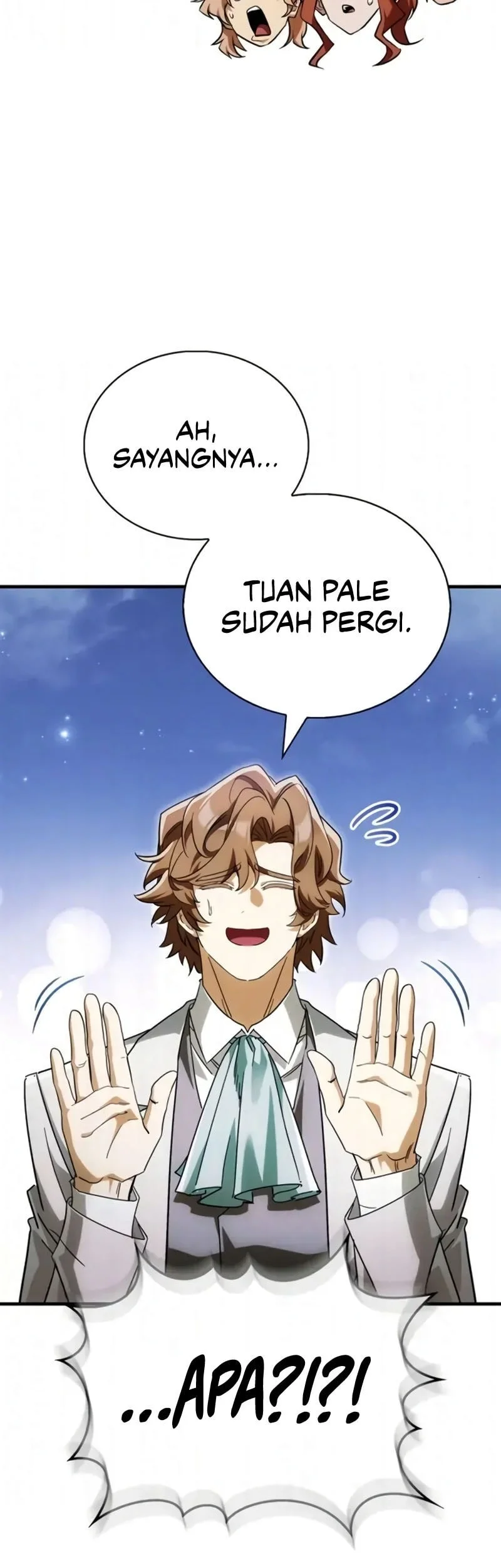 Chapter 24 - halaman 46