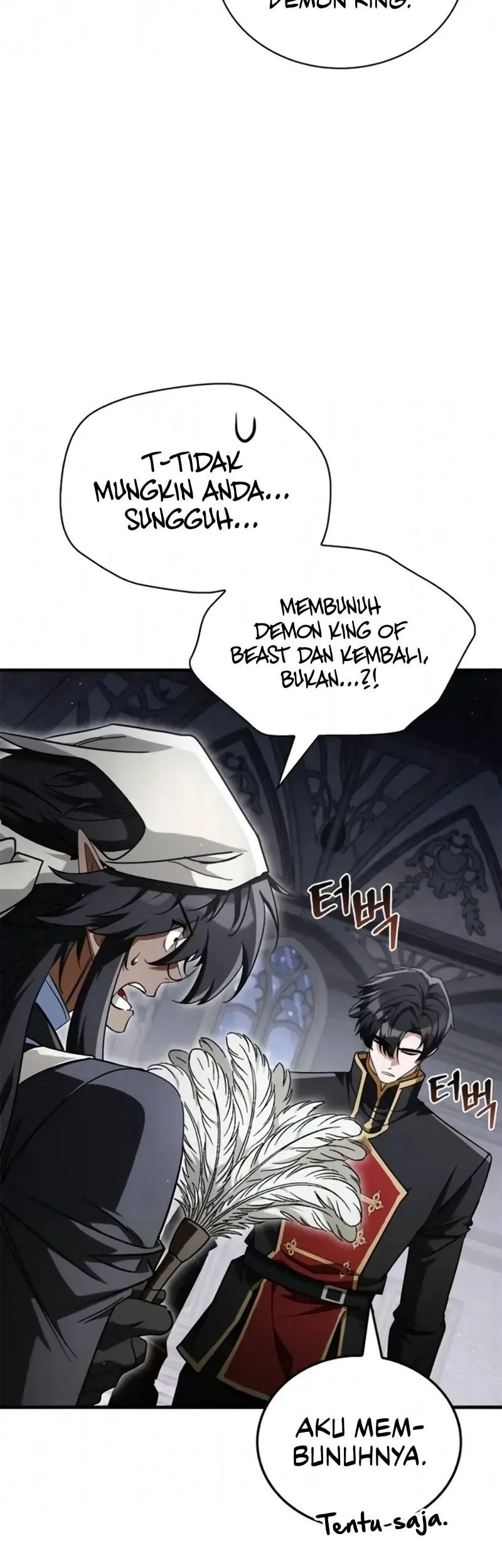 Chapter 24 - halaman 48