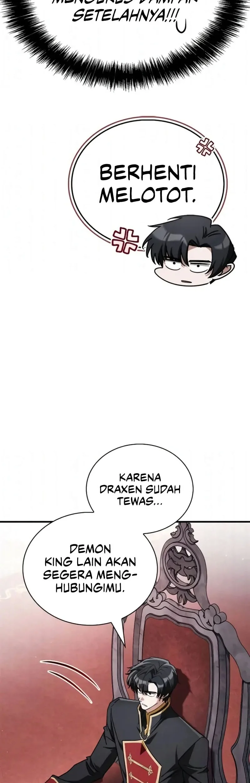 Chapter 24 - halaman 51
