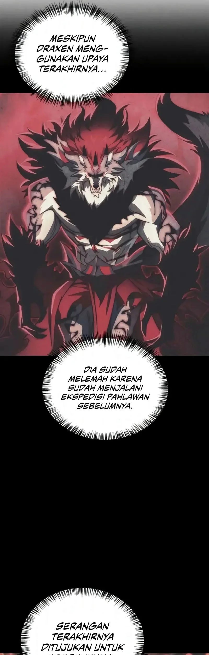 Chapter 24 - halaman 54