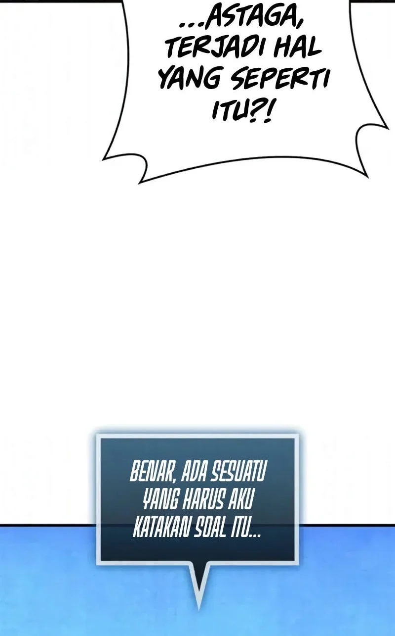 Chapter 24 - halaman 61