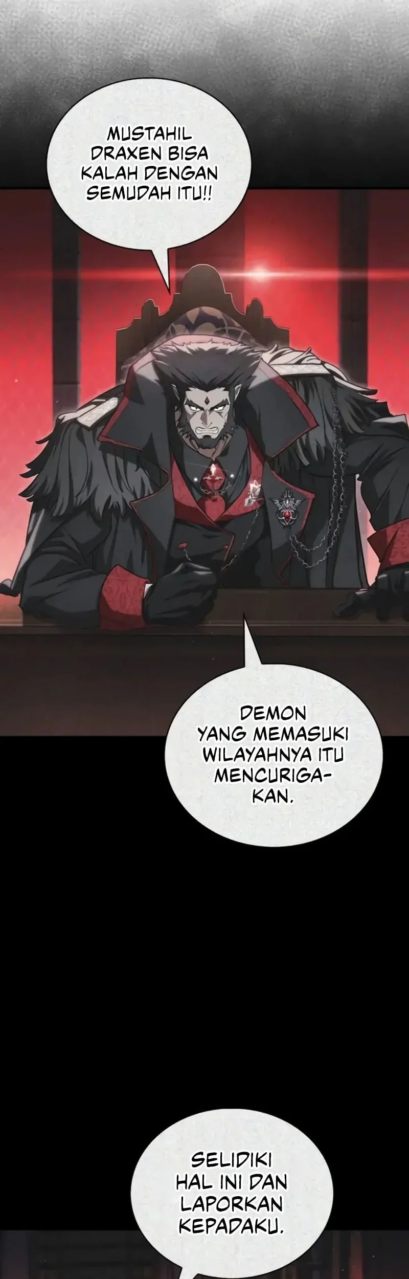 Chapter 24 - halaman 70