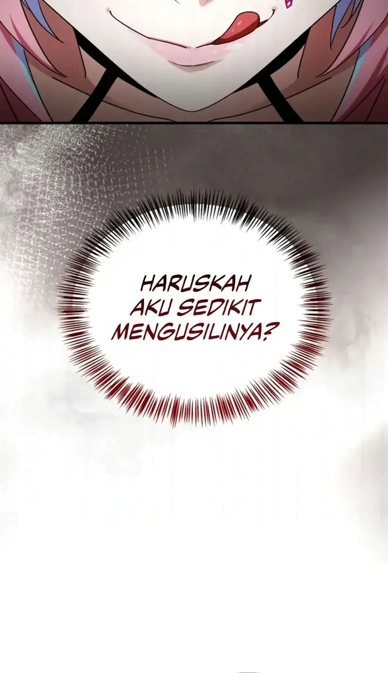 Chapter 24 - halaman 73