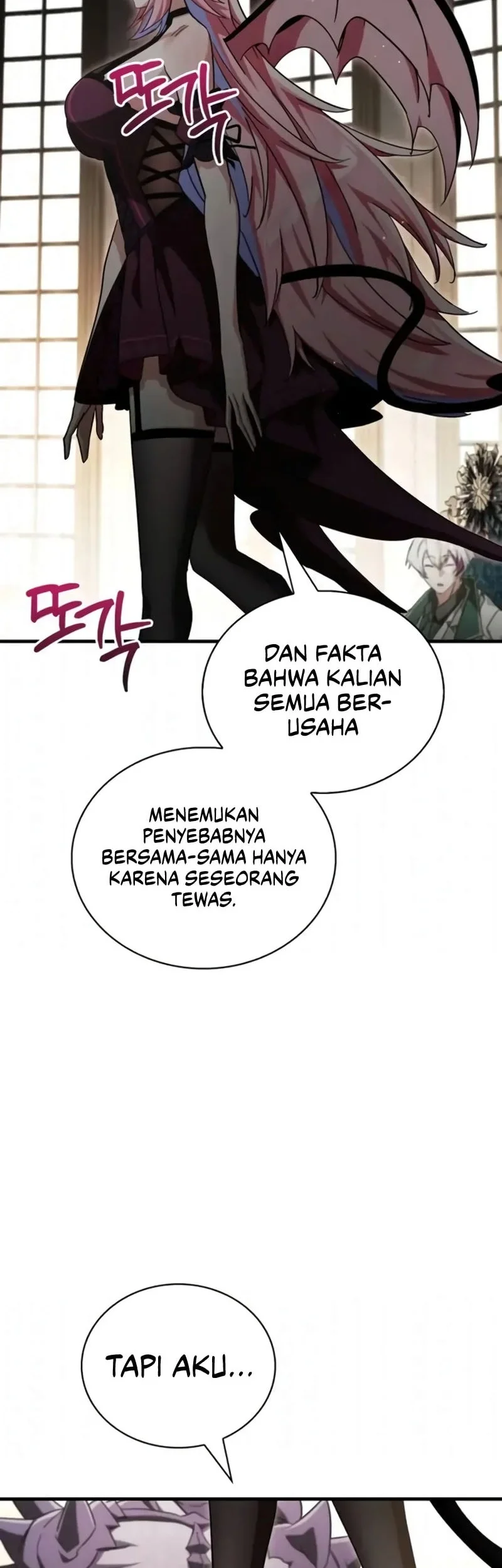 Chapter 24 - halaman 75