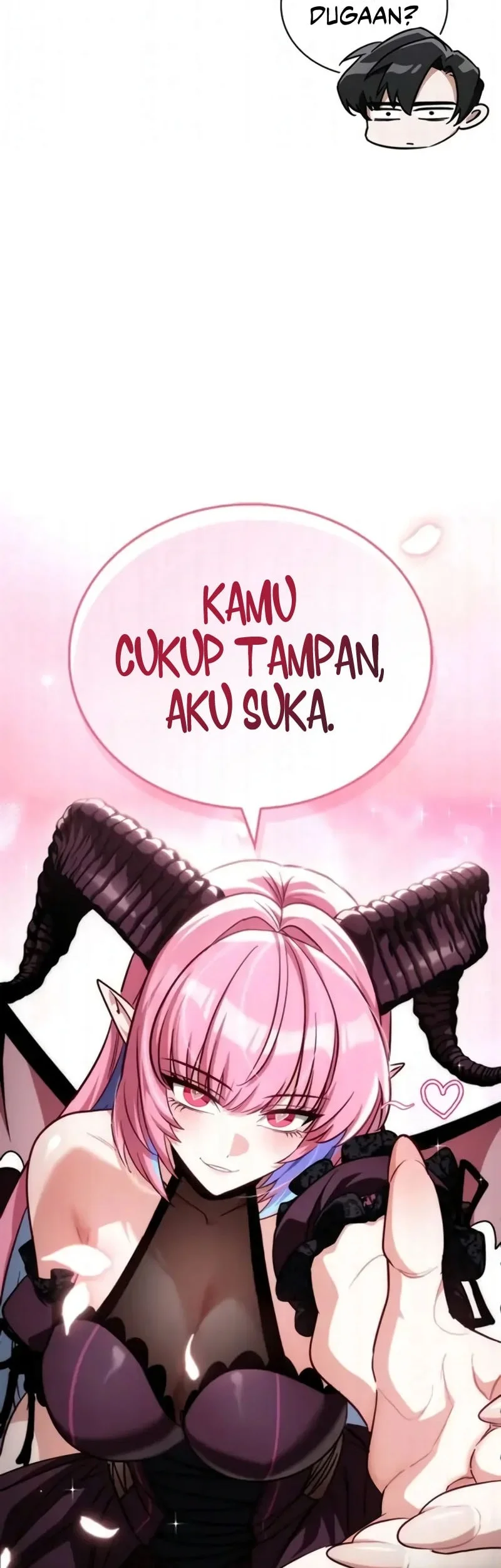 Chapter 24 - halaman 79