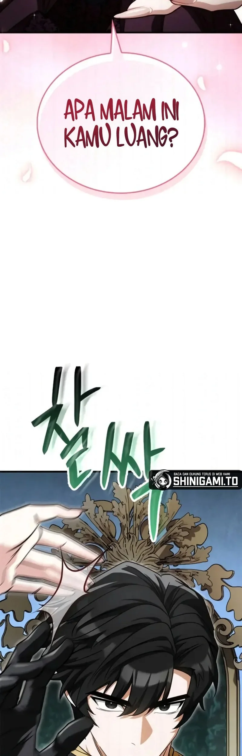 Chapter 24 - halaman 80
