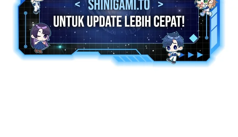 Chapter 24 - halaman 83