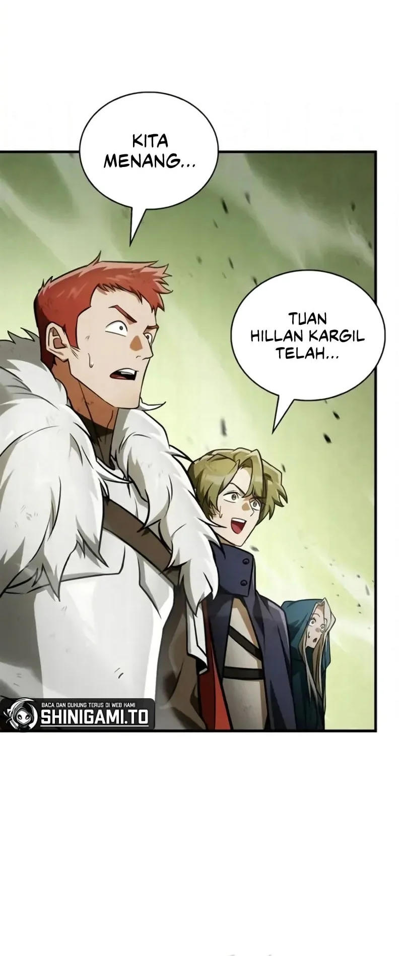 Chapter 24 - halaman 6