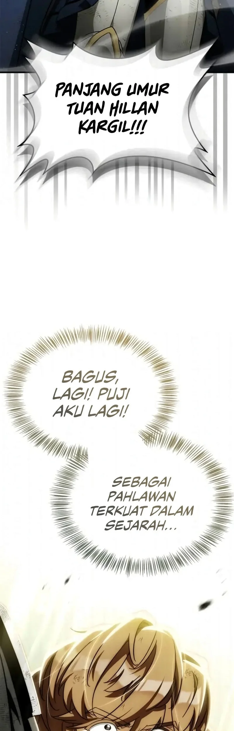 Chapter 24 - halaman 8