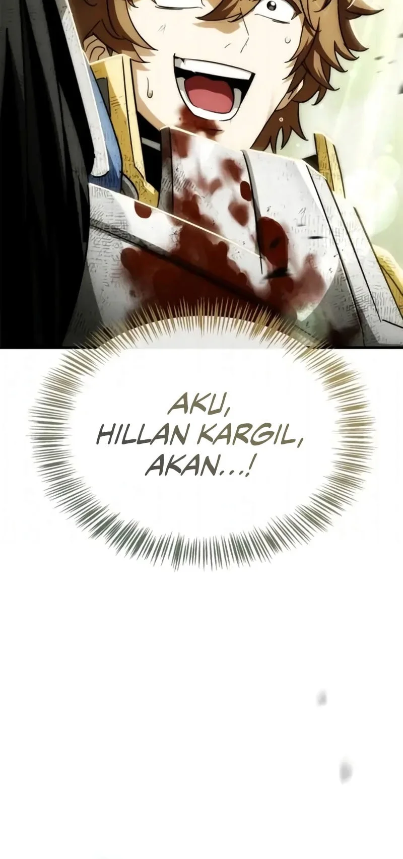 Chapter 24 - halaman 9