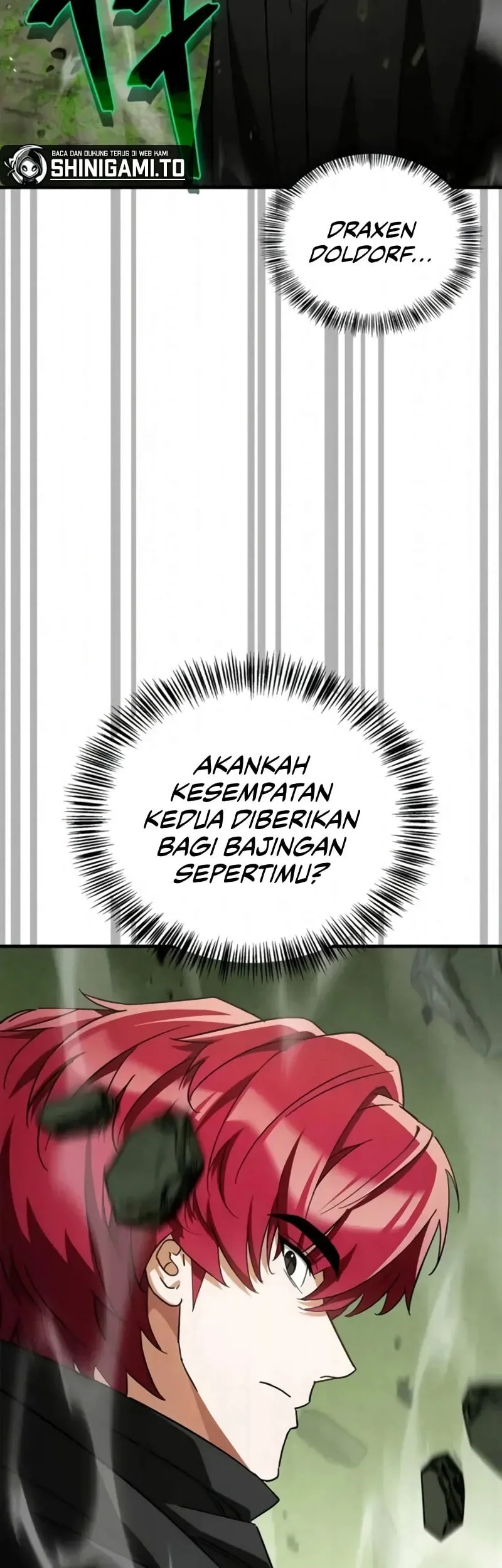 Chapter 24 - halaman 12