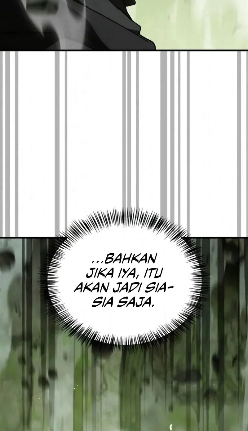 Chapter 24 - halaman 13
