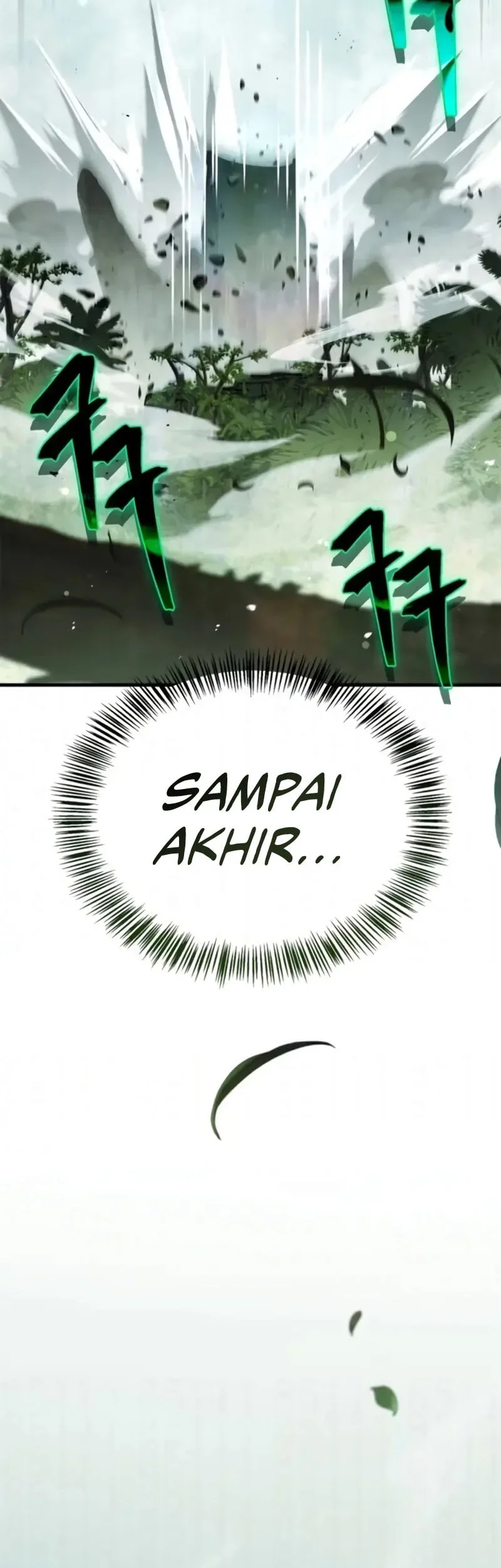 Chapter 24 - halaman 15