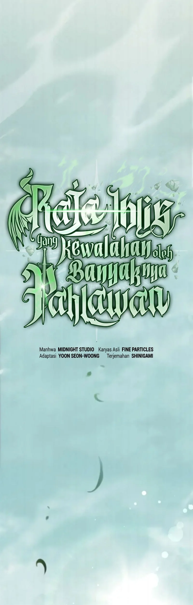 Chapter 24 - halaman 16
