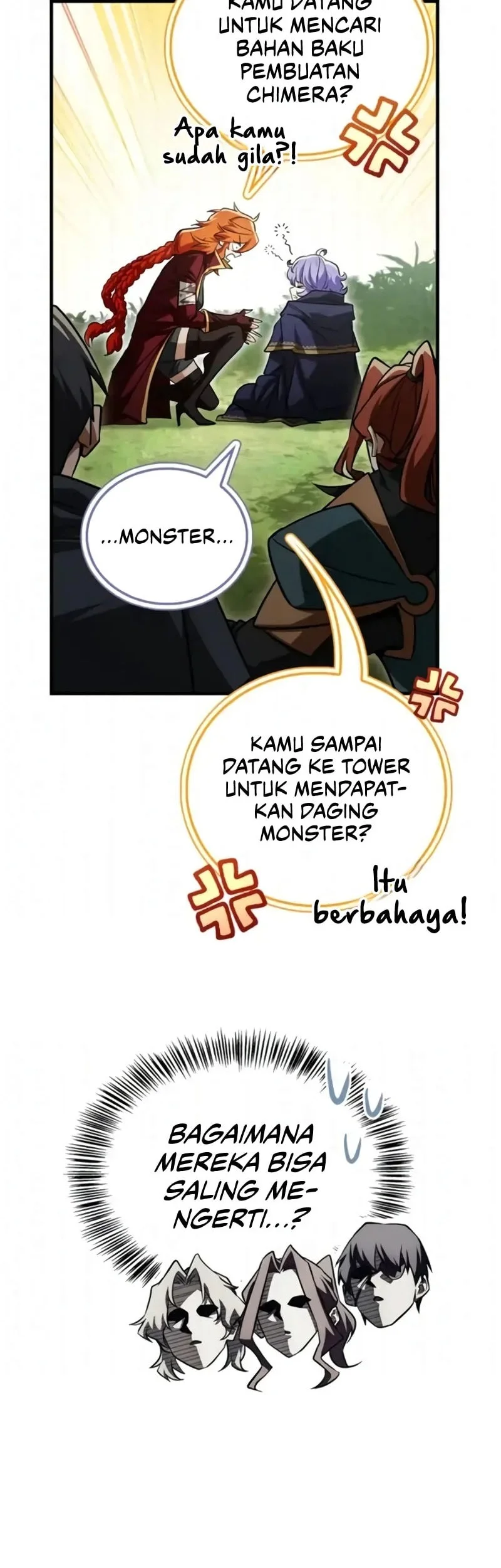 Chapter 24 - halaman 27