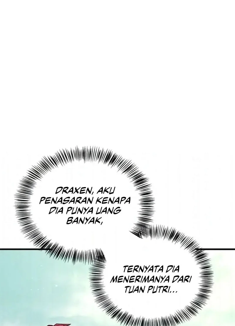 Chapter 24 - halaman 29