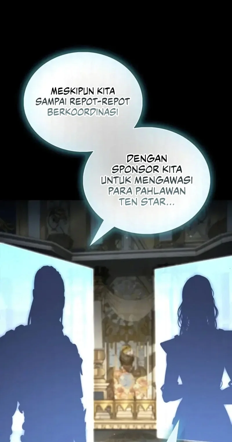Chapter 24 - halaman 33