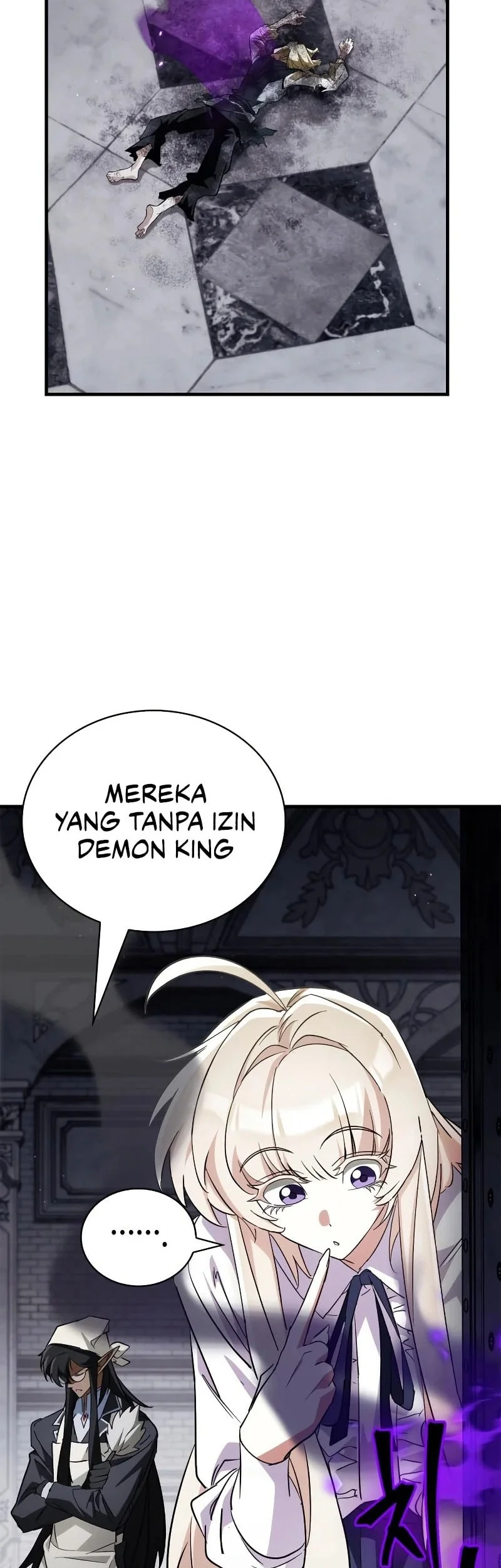 Chapter 25 - halaman 36