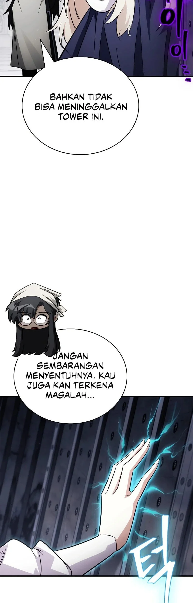 Chapter 25 - halaman 37