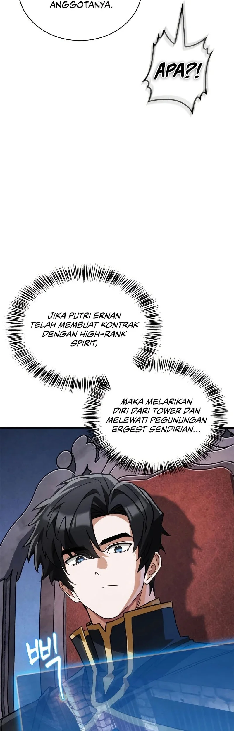 Chapter 25 - halaman 48