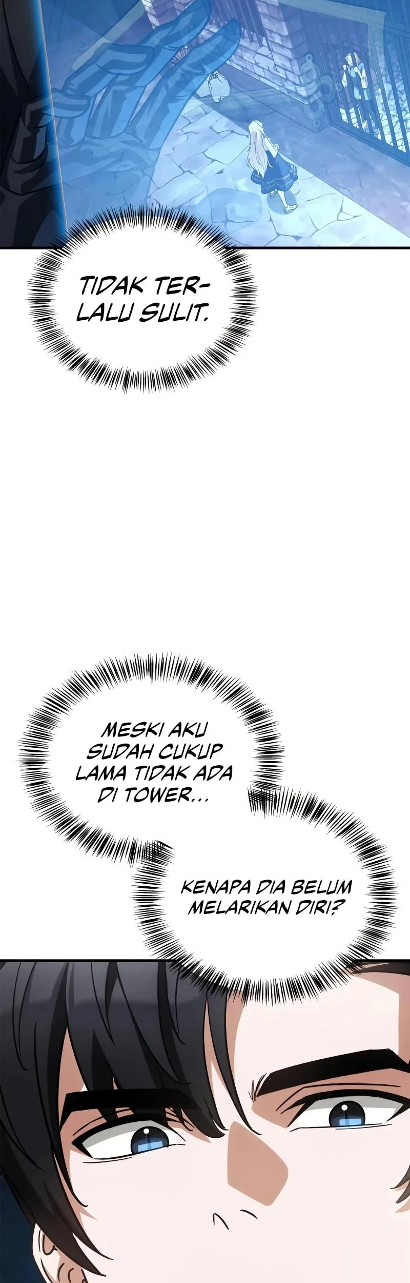 Chapter 25 - halaman 49