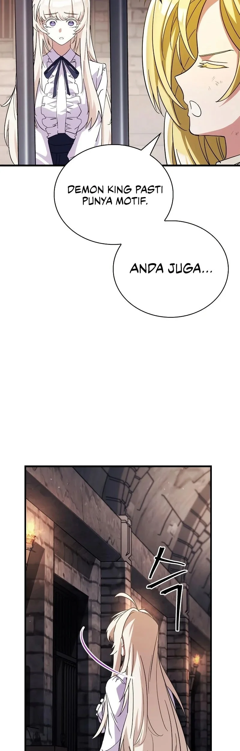 Chapter 25 - halaman 53