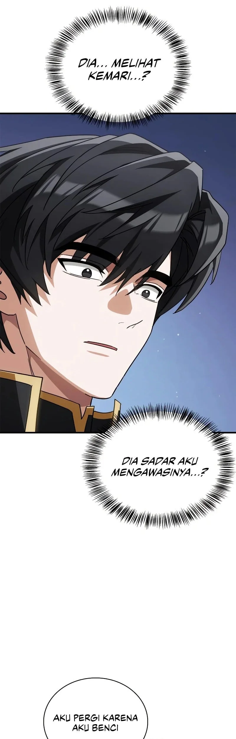 Chapter 25 - halaman 55