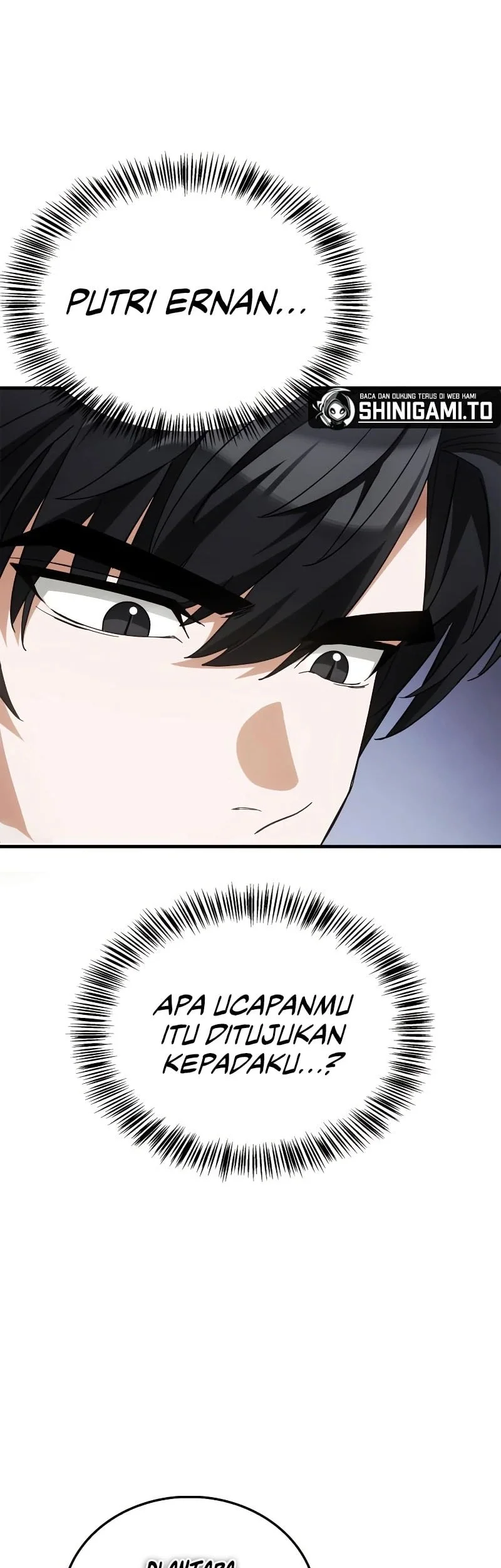 Chapter 25 - halaman 57