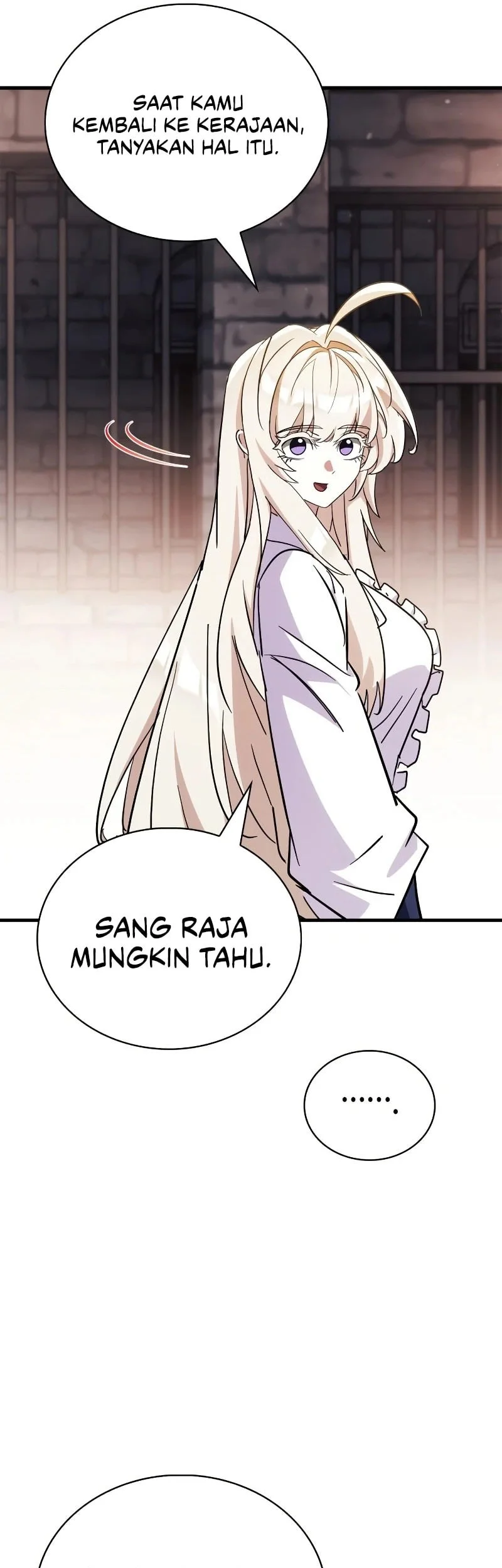 Chapter 25 - halaman 63