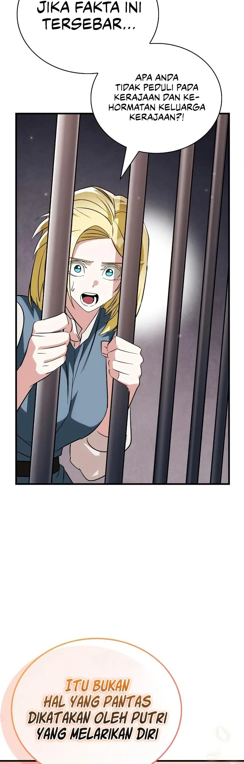 Chapter 25 - halaman 64