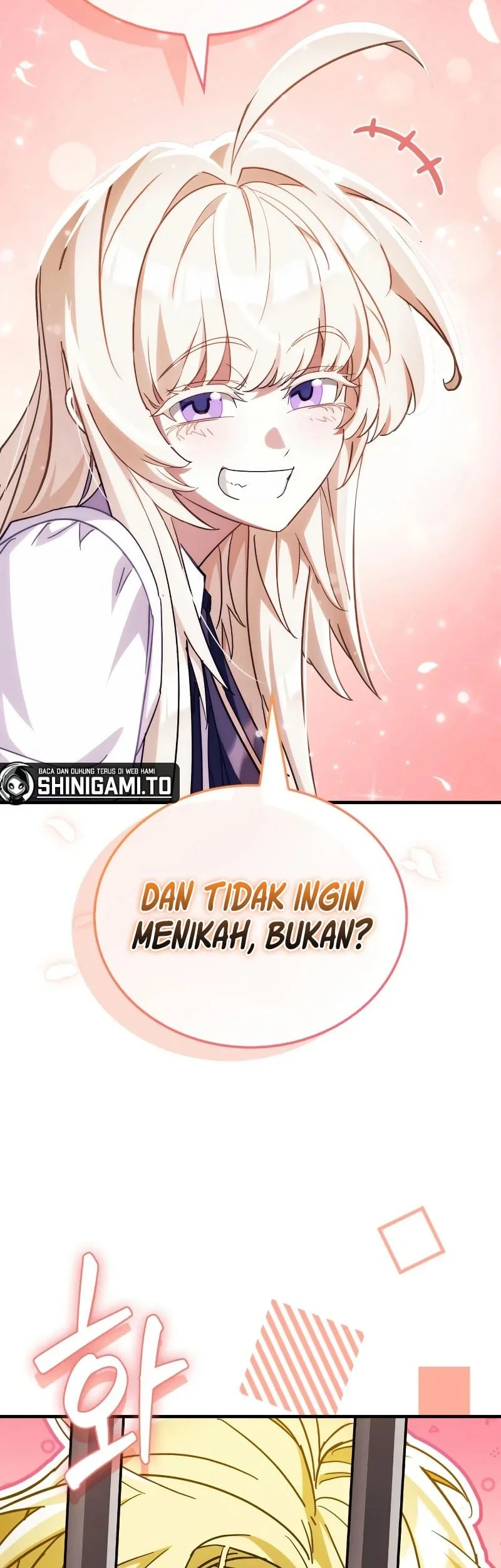 Chapter 25 - halaman 65