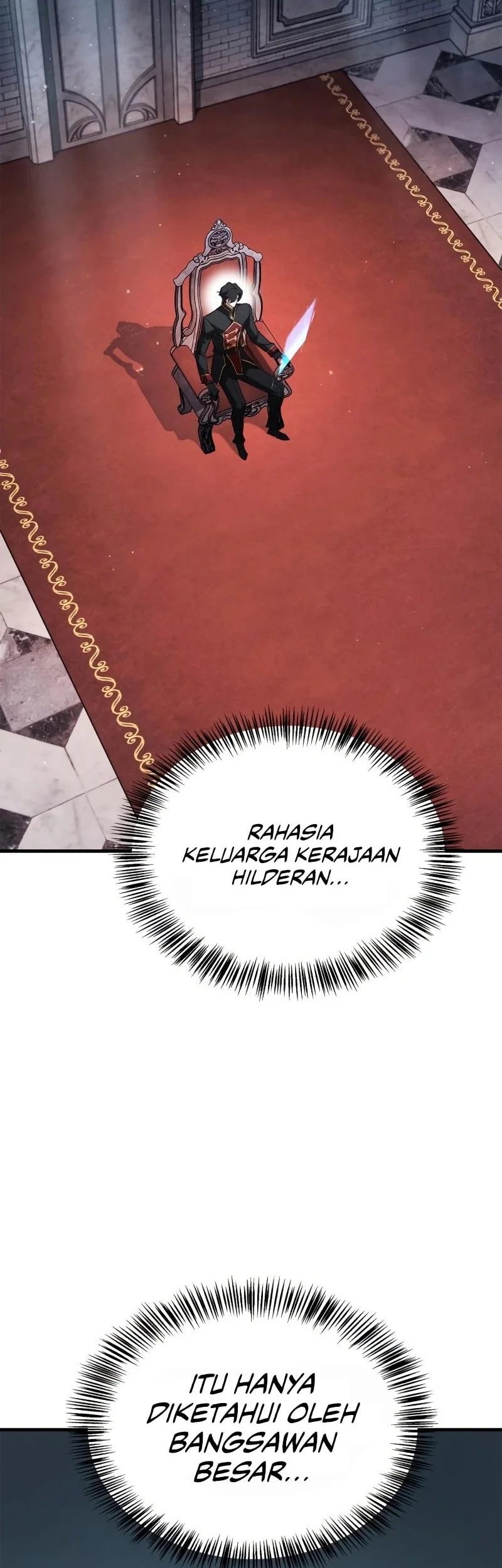 Chapter 25 - halaman 68
