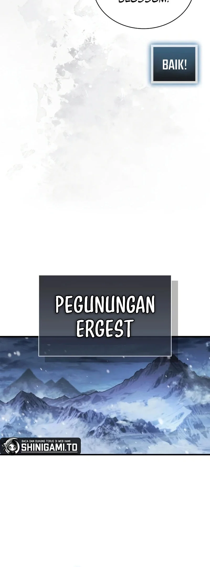 Chapter 25 - halaman 70