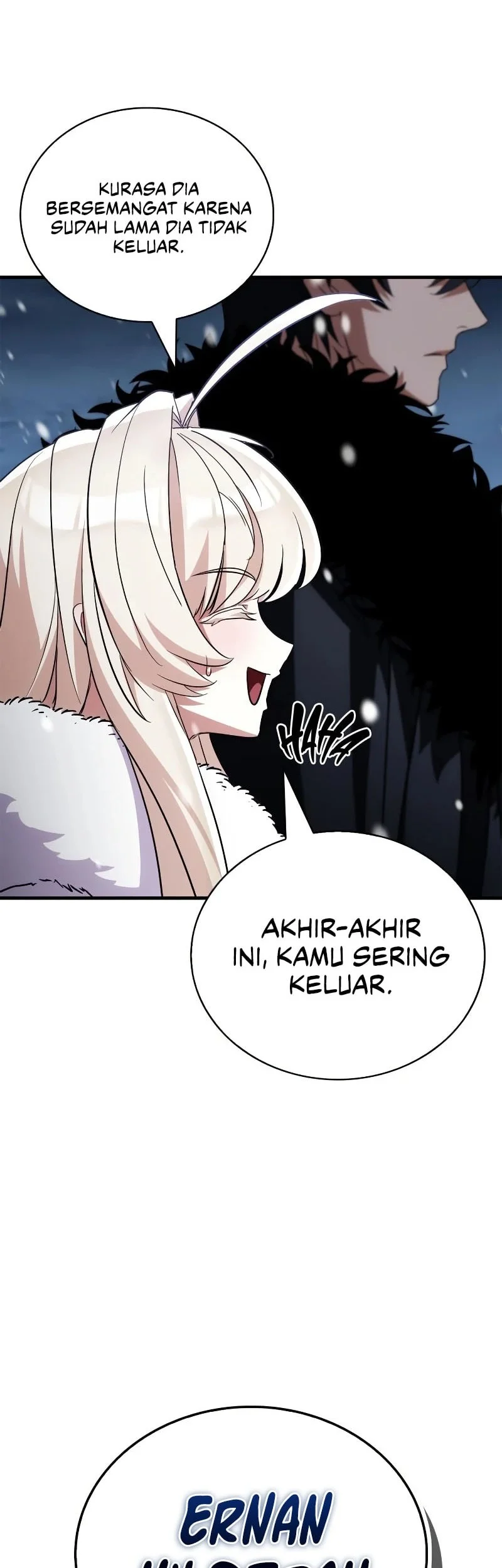 Chapter 25 - halaman 72