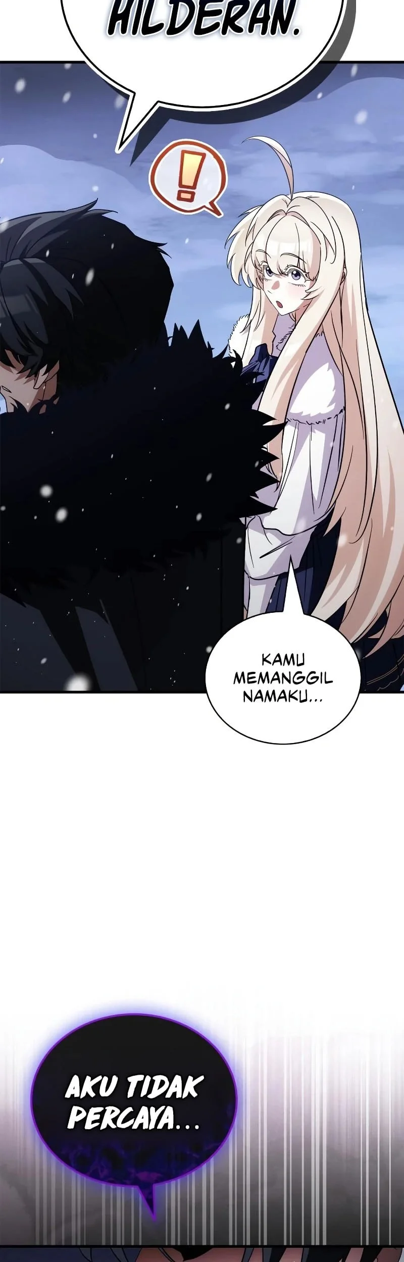 Chapter 25 - halaman 73