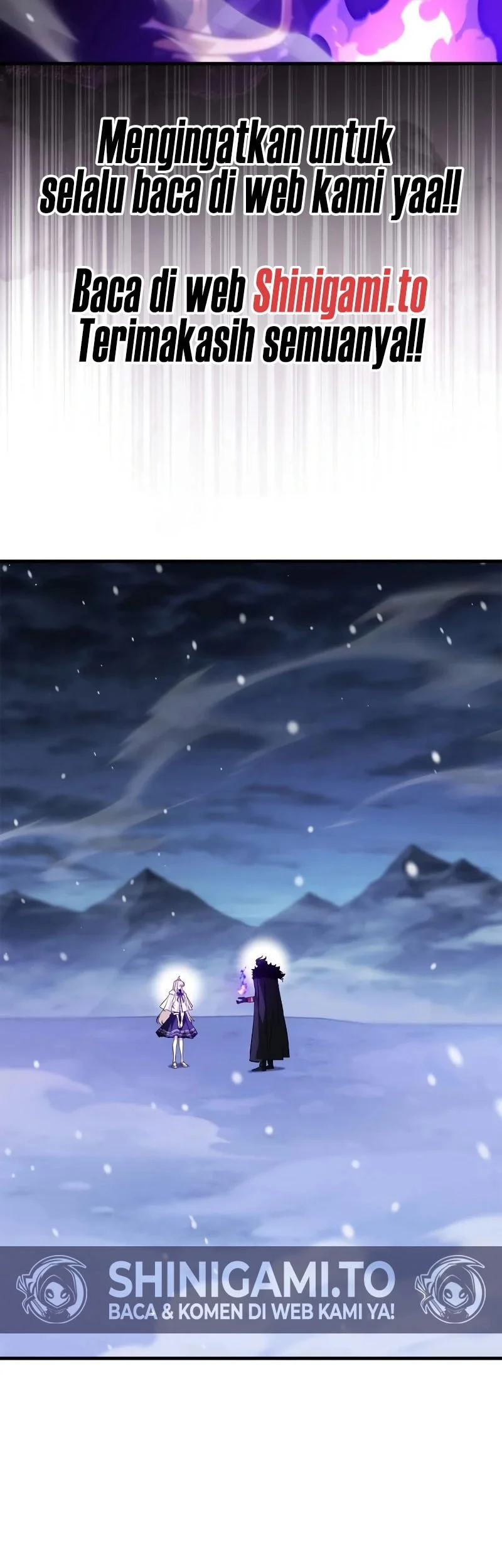 Chapter 25 - halaman 77
