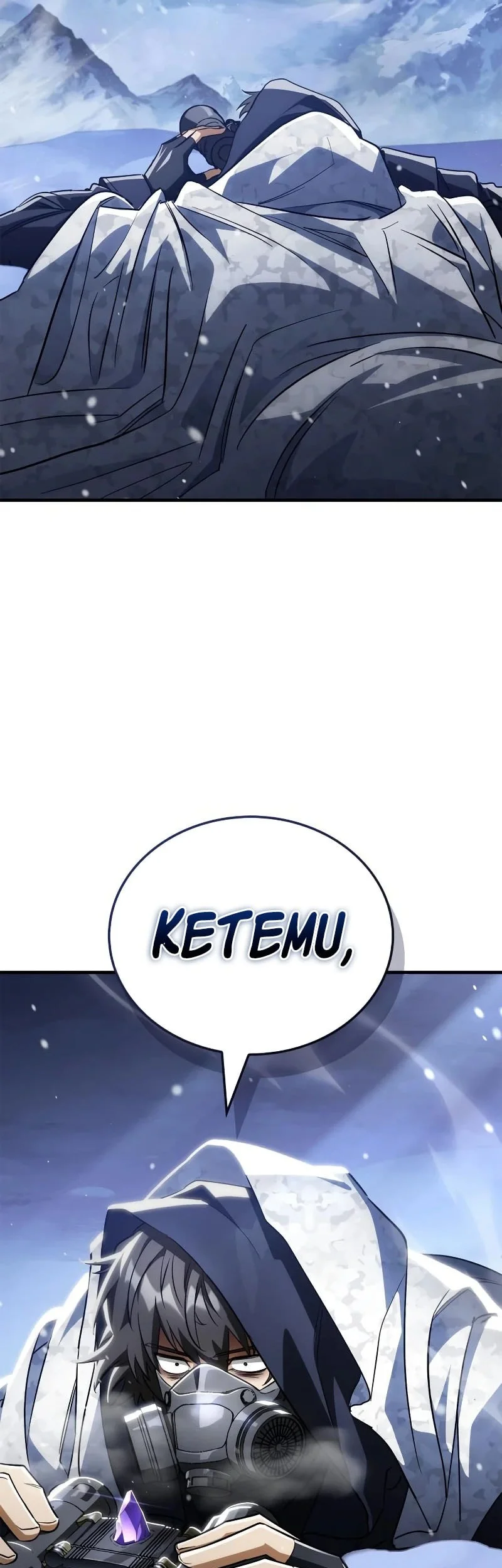 Chapter 25 - halaman 79